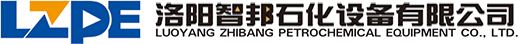 麻城市水務（集團）有限公司